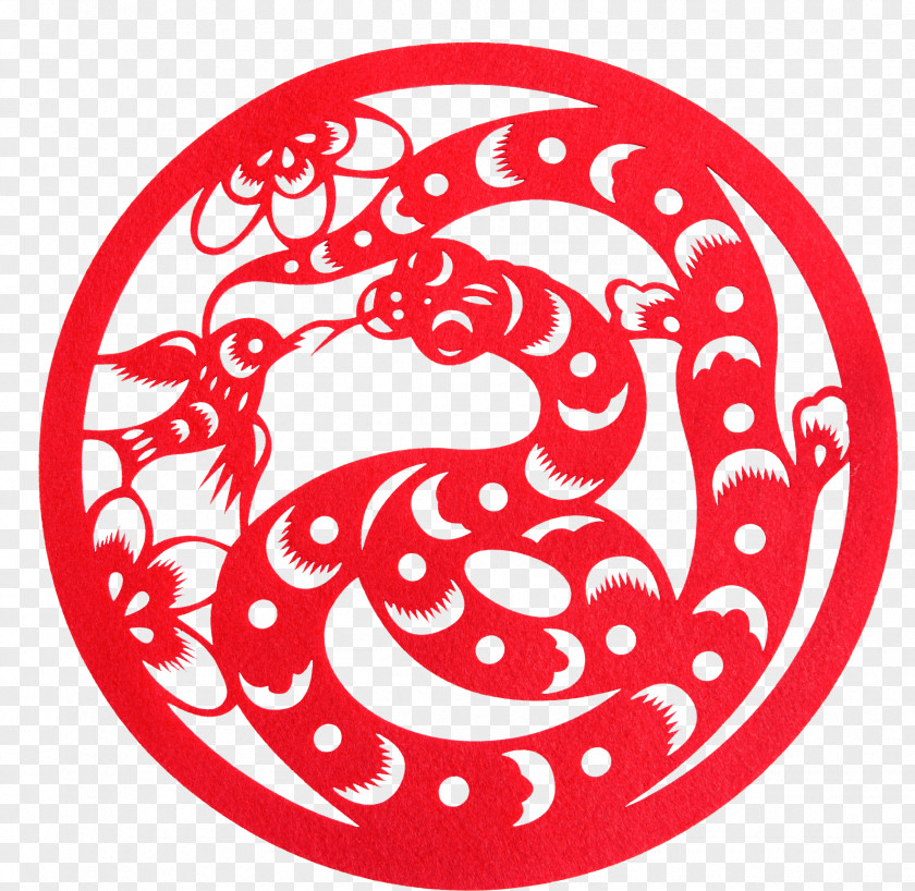 Zodiac Snake Venomous China Chinese PNG