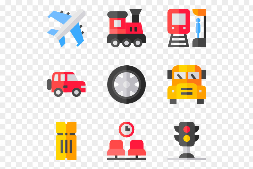 Abulance Business Motor Vehicle Toy Block Clip Art Product Design PNG