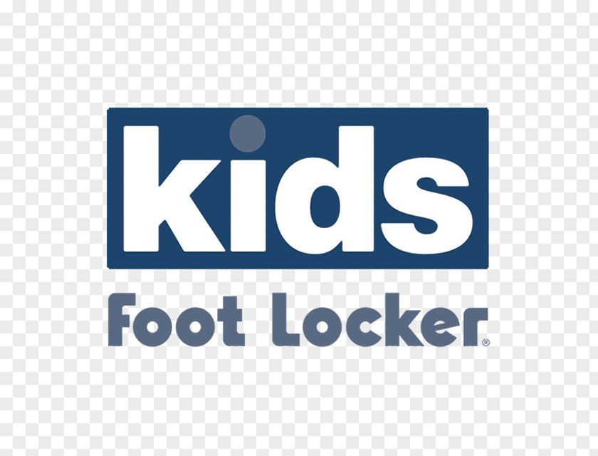 Adidas Kids Foot Locker Sneakers Shopping Centre PNG
