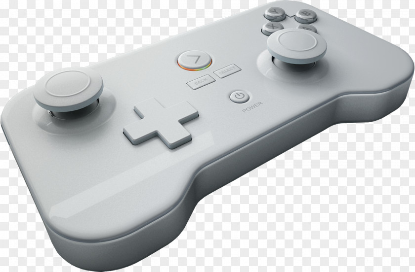 Android Ouya Super Nintendo Entertainment System PlayStation 4 GameStick Video Game Consoles PNG