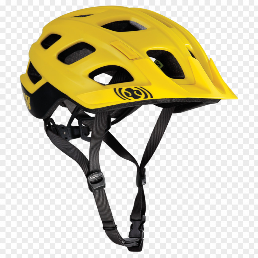 Bicycle IXS Trail RS EVO Helmet XC Cross-country Cycling PNG