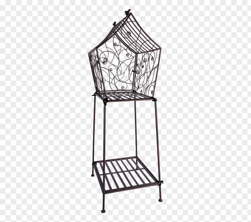 Birdcage Table Cupcake Furniture Cloth Napkins Candlestick PNG