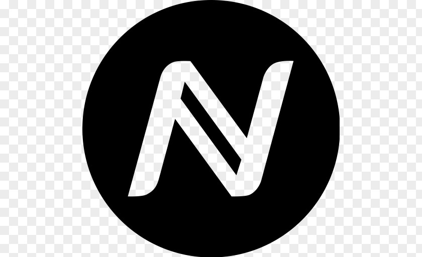 Bitcoin Namecoin Logo .bit Cryptocurrency PNG