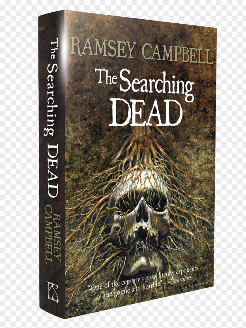 Book Midnight Sun The Searching Dead Best New Horror 1 Hardcover PNG