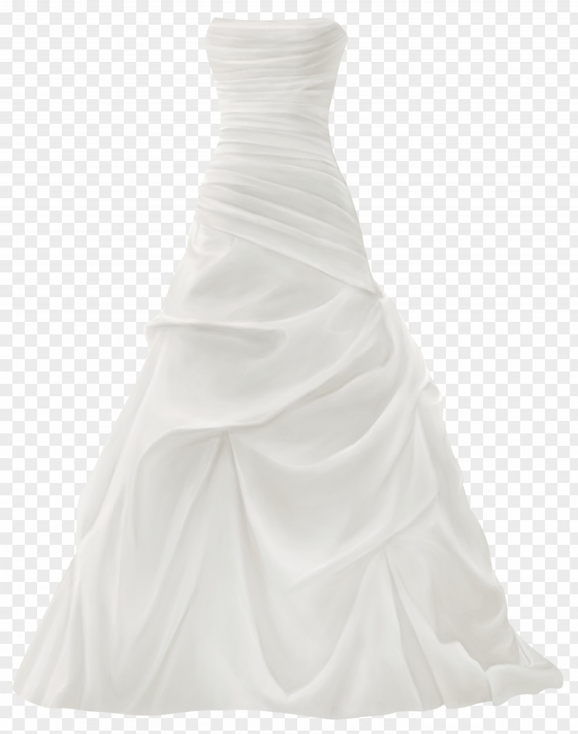 Bride Cocktail Dress Wedding Ivory PNG