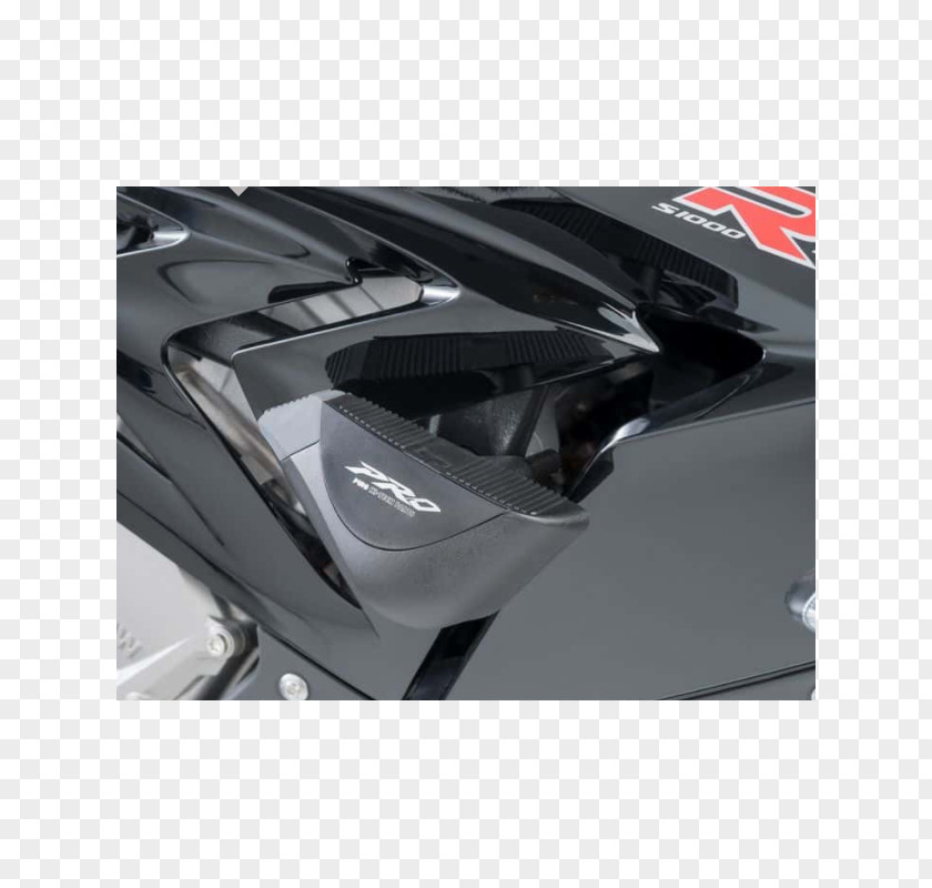 Car BMW S1000R Motorcycle Accessories PNG