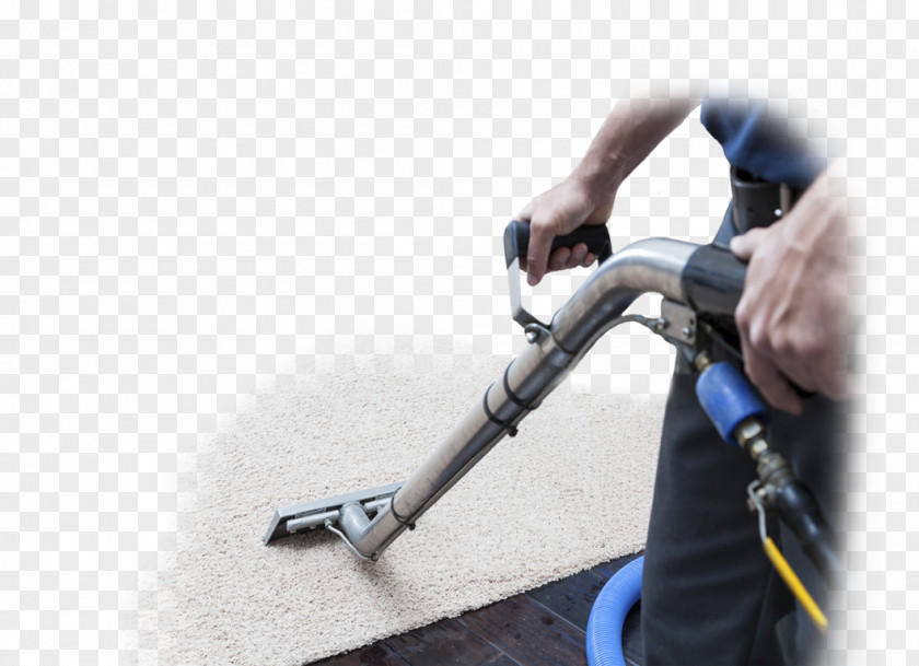 Carpet Cleaning Steam Pressure Washers PNG