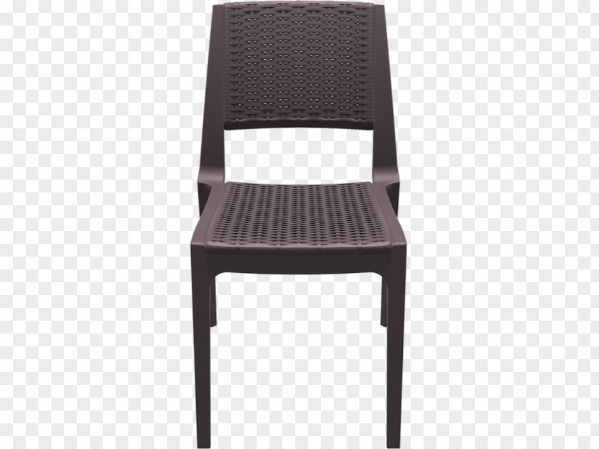 Chair Bar Stool Garden Furniture Seat PNG