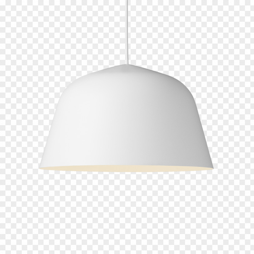 Charms & Pendants Muuto Centimeter Vålamagasinet Angle PNG