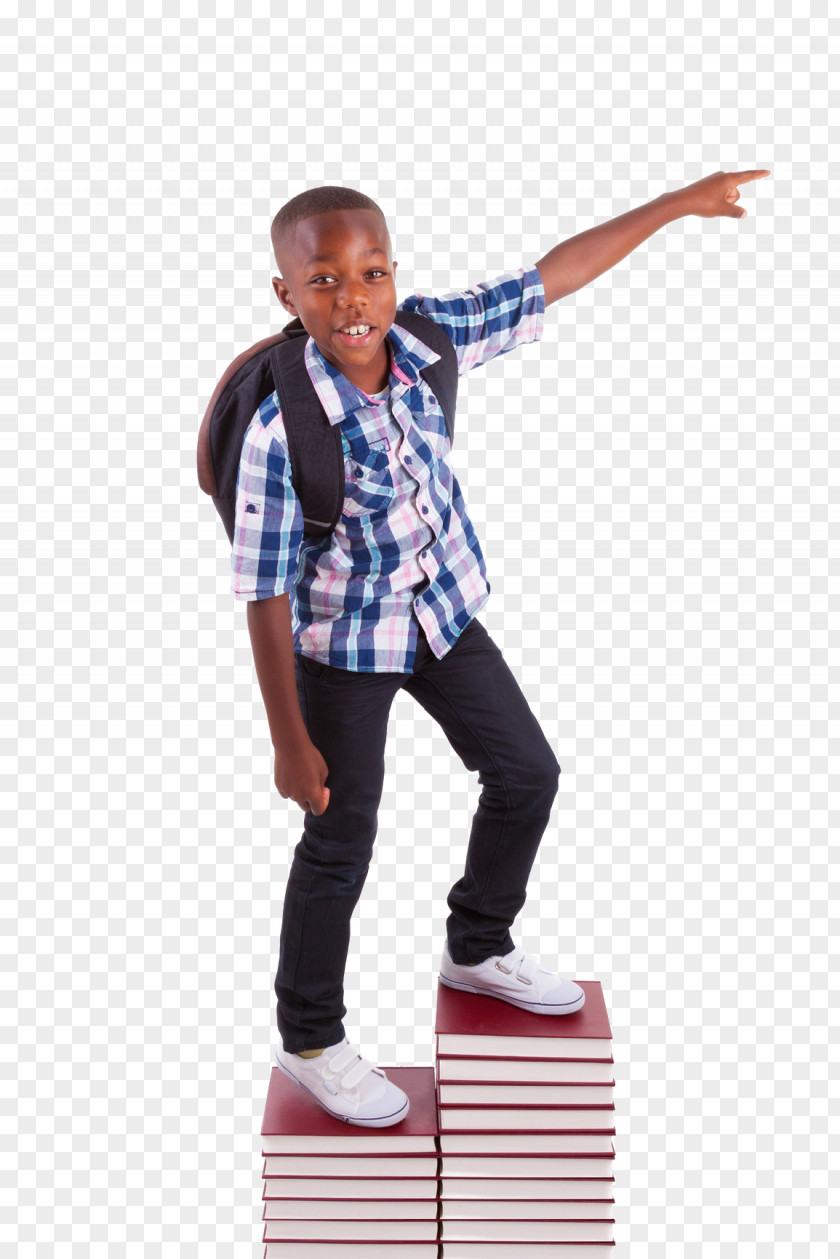 Child Stock Photography African Americans Black Image PNG