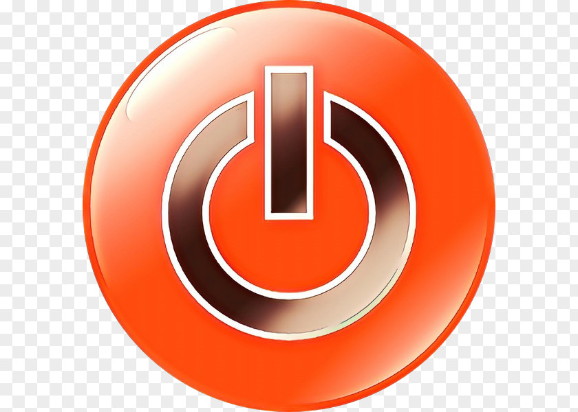 Computer Icon Sign PNG