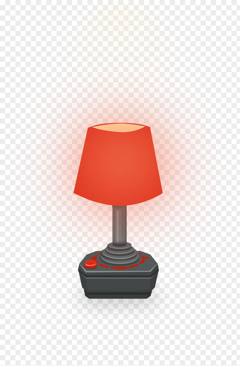 Design Lighting PNG