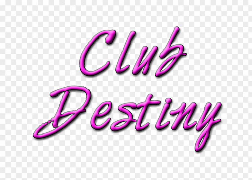 Destiny Logo Product Design Shoe Clip Art PNG