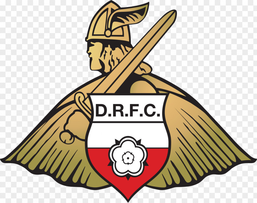 Football Doncaster Rovers F.C. Keepmoat Stadium EFL League One English PNG
