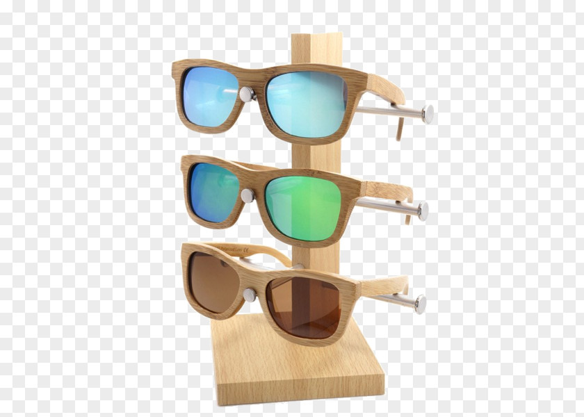 Glasses Sunglasses Goggles Fashion Polarized Light PNG