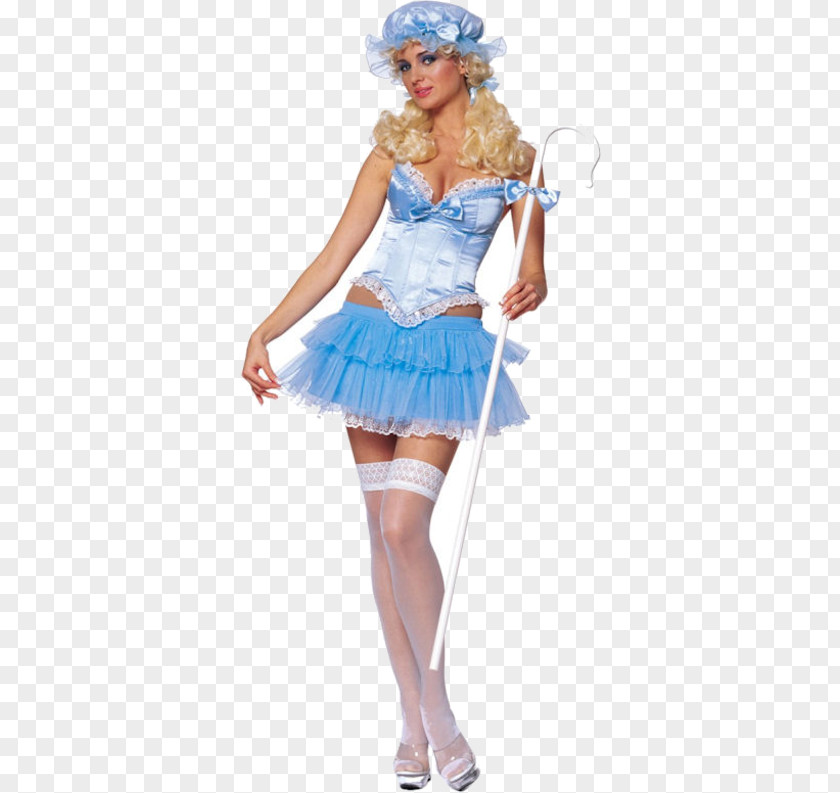 Halloween Costume Party Fairy PNG