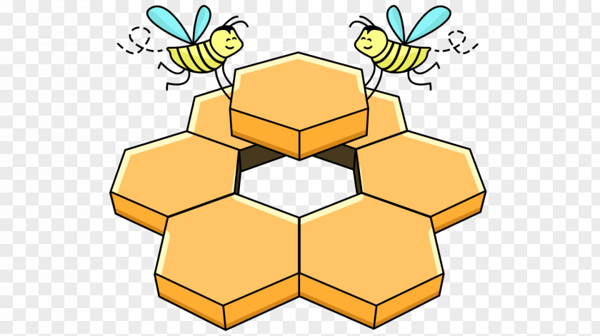 Hive Beehive El Apicultor Beekeeping Gift Card PNG