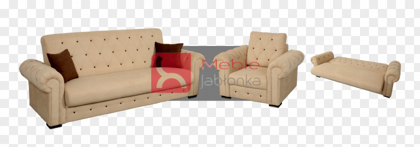 Jupiter Couch Product Design Chair PNG