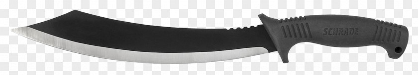 Knife NYSE:SWK Machete Weapon Kukri PNG