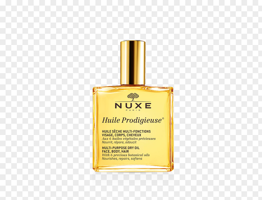 Labor S Day Perfume Nuxe Huile Prodigieuse Multi-Purpose Dry Oil Olympique Lyonnais Woman PNG