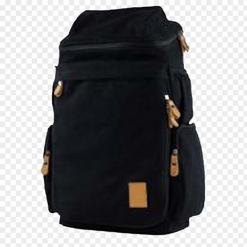 Luggage Bags Backpack Baggage Suitcase Handbag PNG