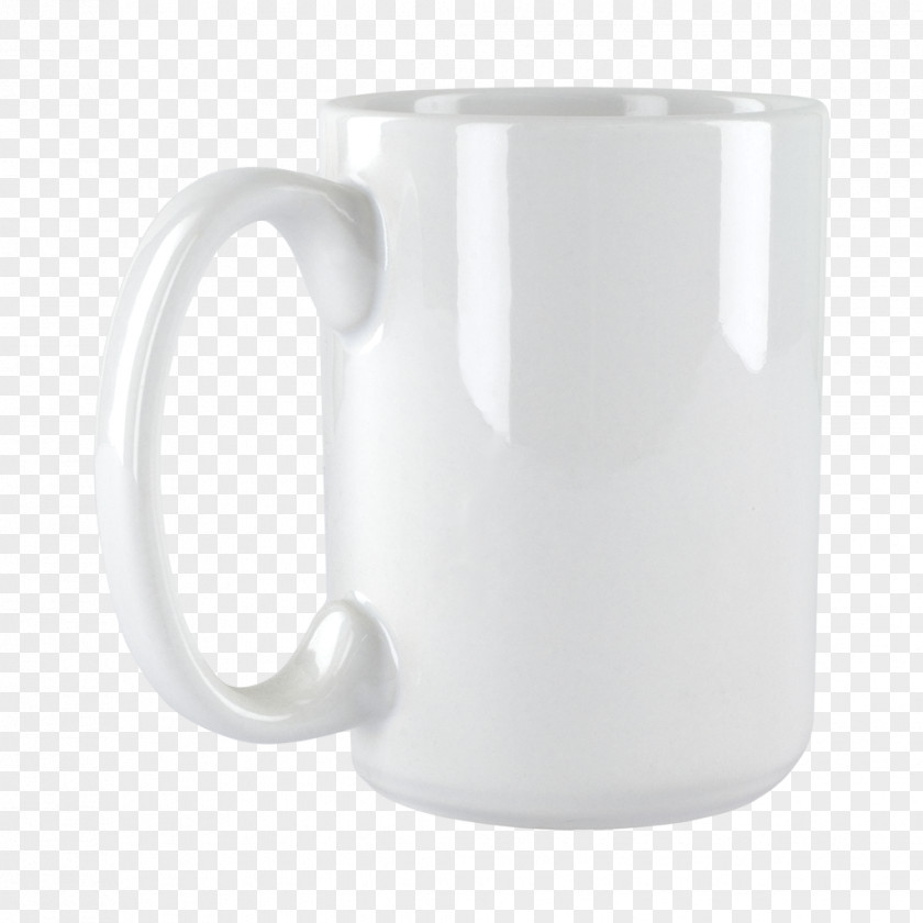 Mug Coffee Cup Sublimationsdruck Kop PNG