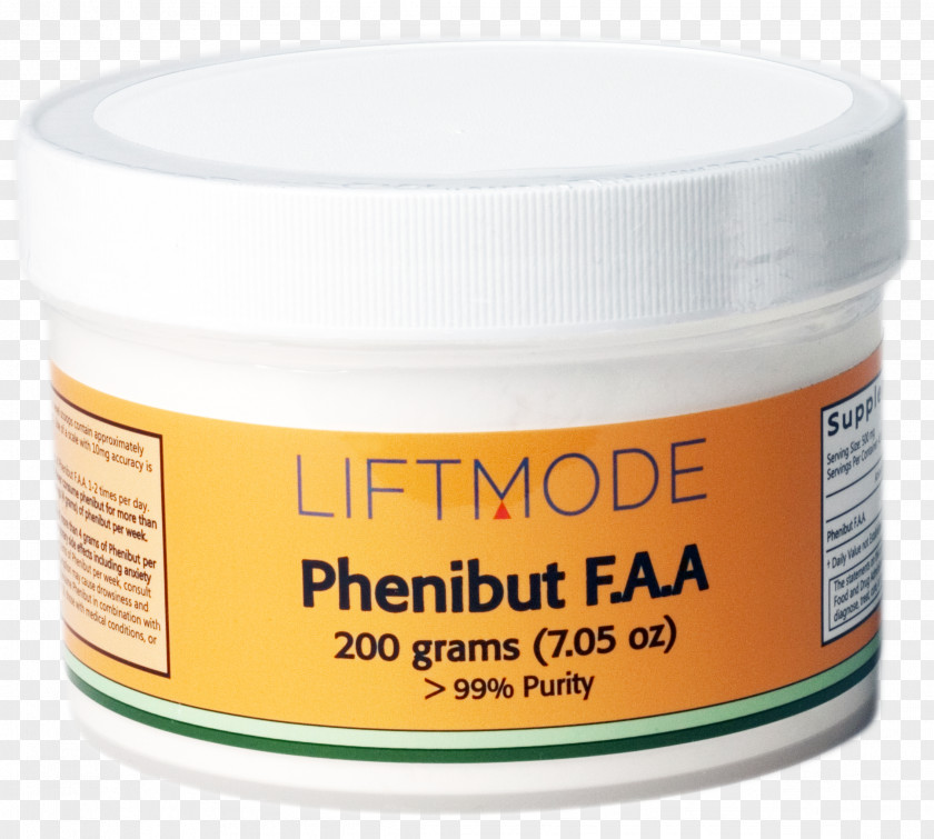 Phenethylamine Product Phentermine Hydrochloride PNG