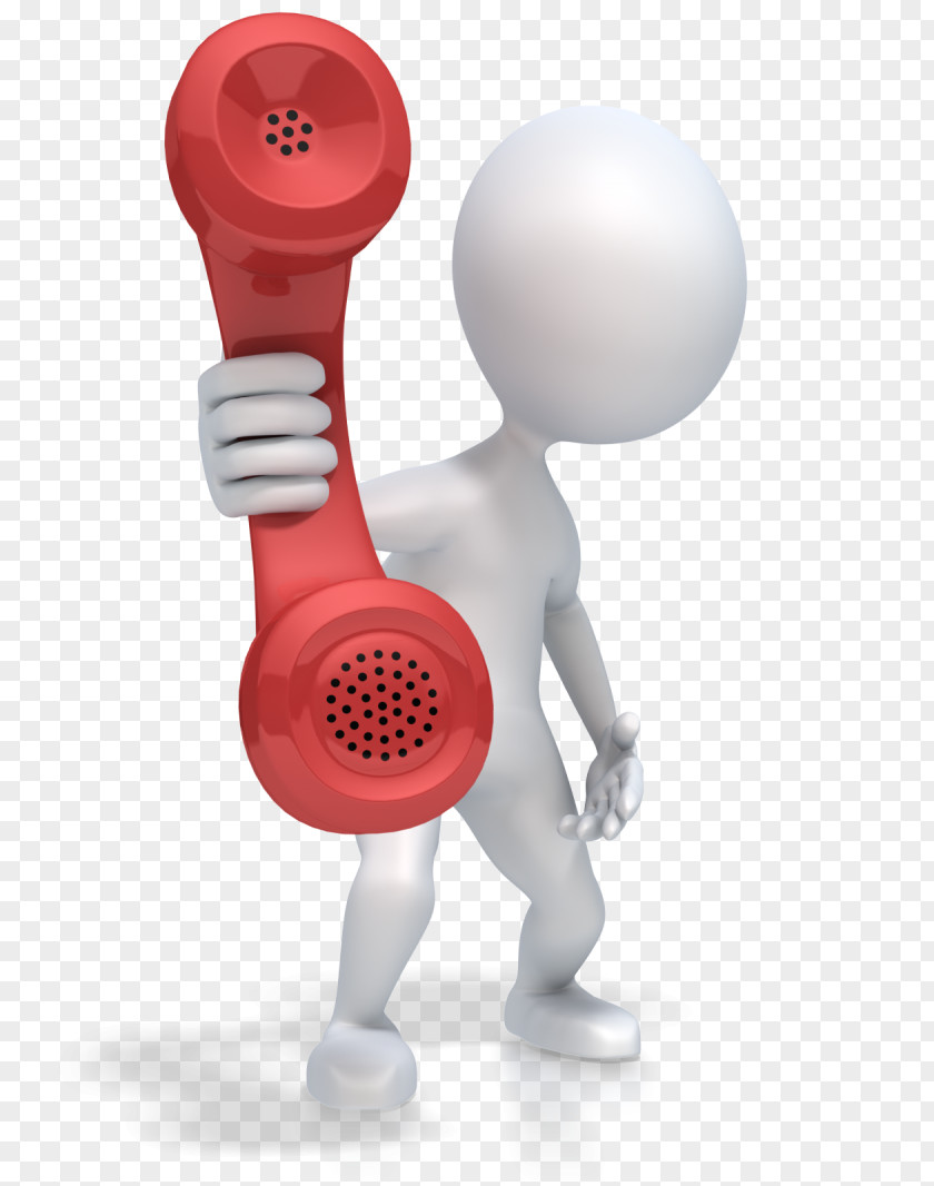 Phone Telephone Call Mobile Phones Email Number PNG