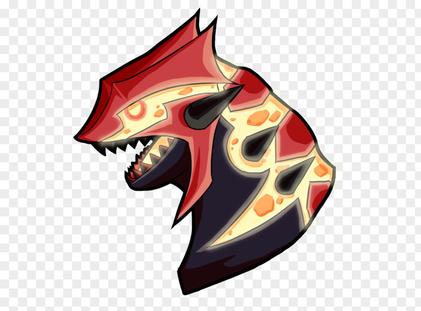 Pokemon Groudon Pokémon Trading Card Game Rayquaza Character PNG