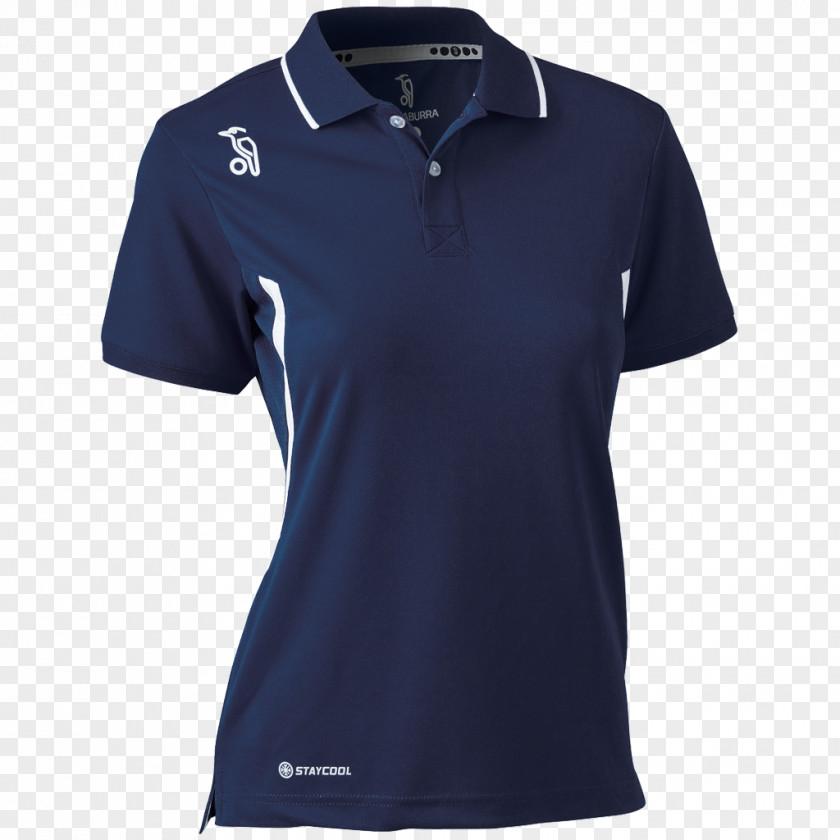 Polo Shirt Women T-shirt Piqué Clothing PNG