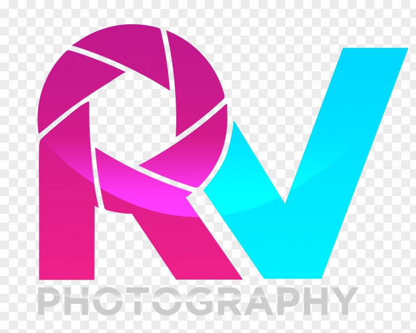 Raymond Logo Aperture Tattoo Photography Henna PNG