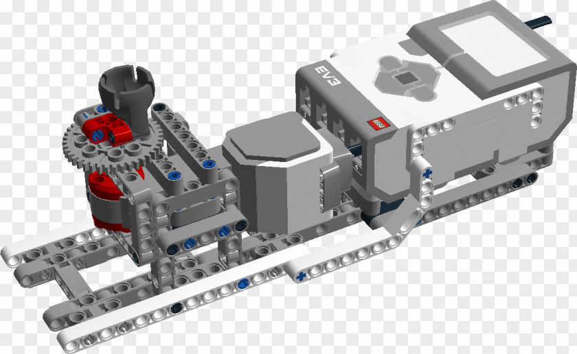 Robot Lego Mindstorms EV3 NXT Computer Software PNG