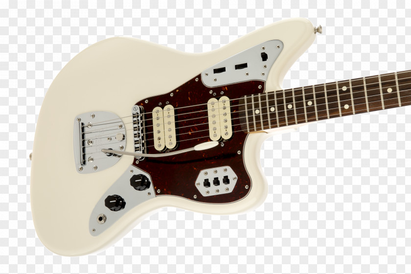 Rosewood Fender Jaguar Musical Instruments Guitar Fingerboard String PNG