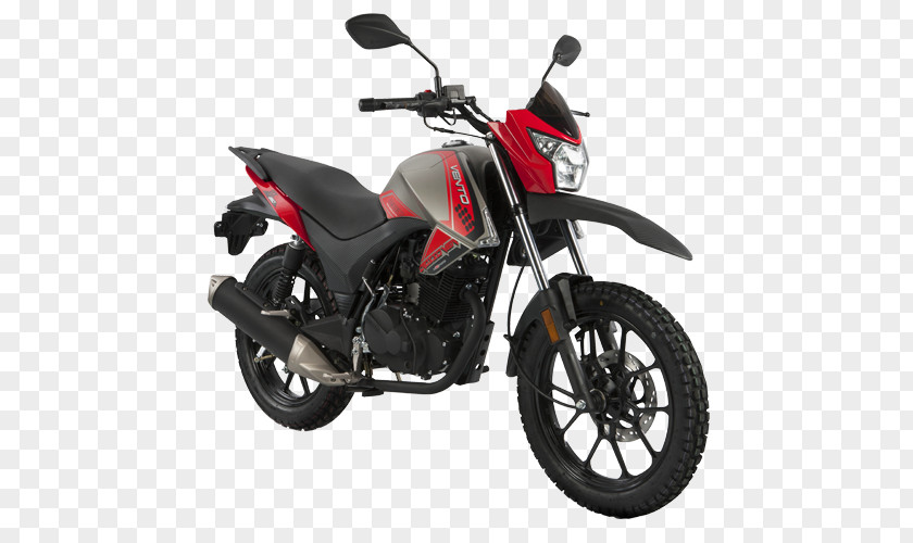 Scooter Motorcycle Vento Crossover Benelli PNG