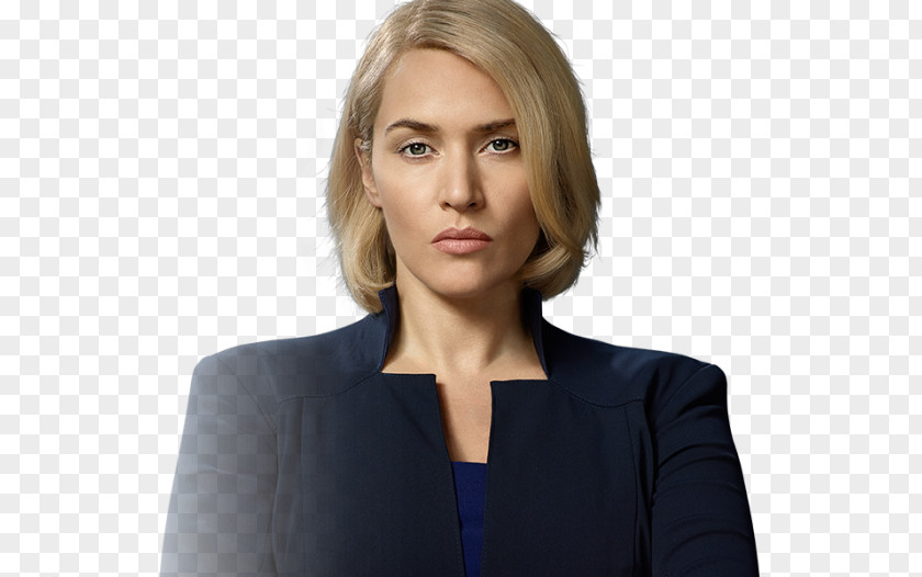 Shailene Woodley Kate Winslet The Divergent Series Jeanine Matthews Beatrice Prior PNG