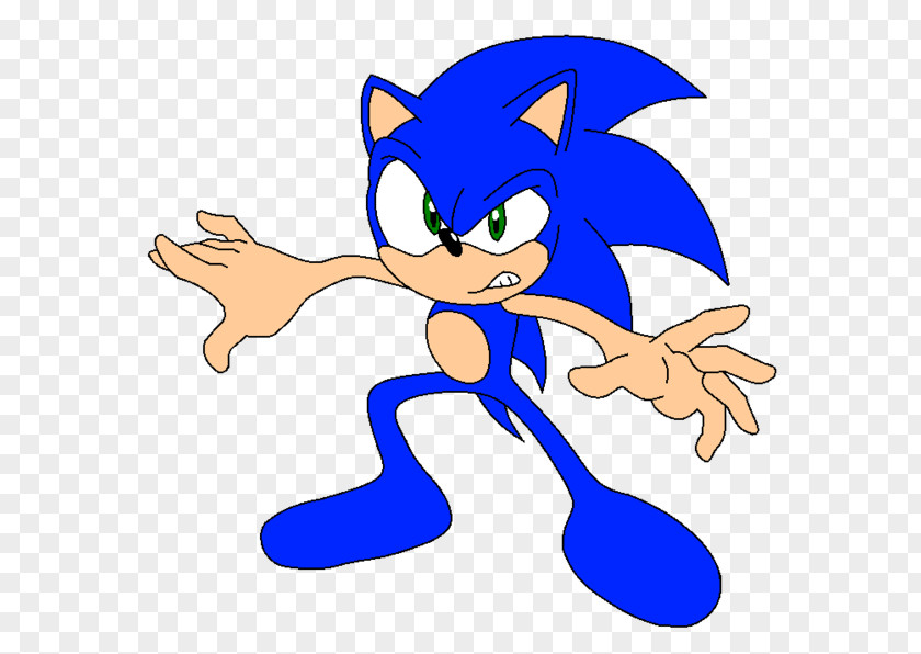 Sonic Feet The Hedgehog 3 Amy Rose Tails And Secret Rings PNG