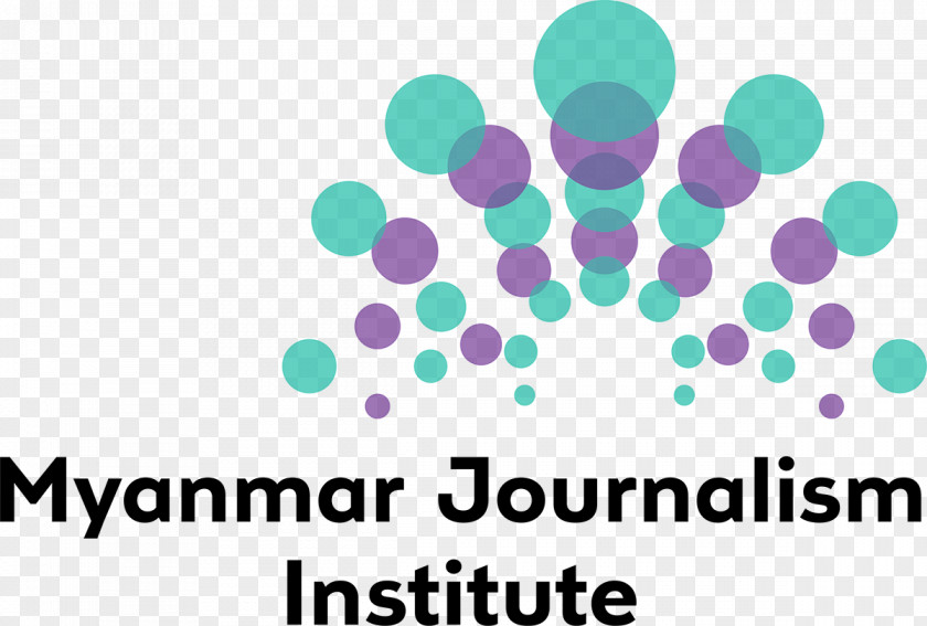 Sparebankstiftelsen Dnb Myanmar Journalism Institute Journalist Media New PNG