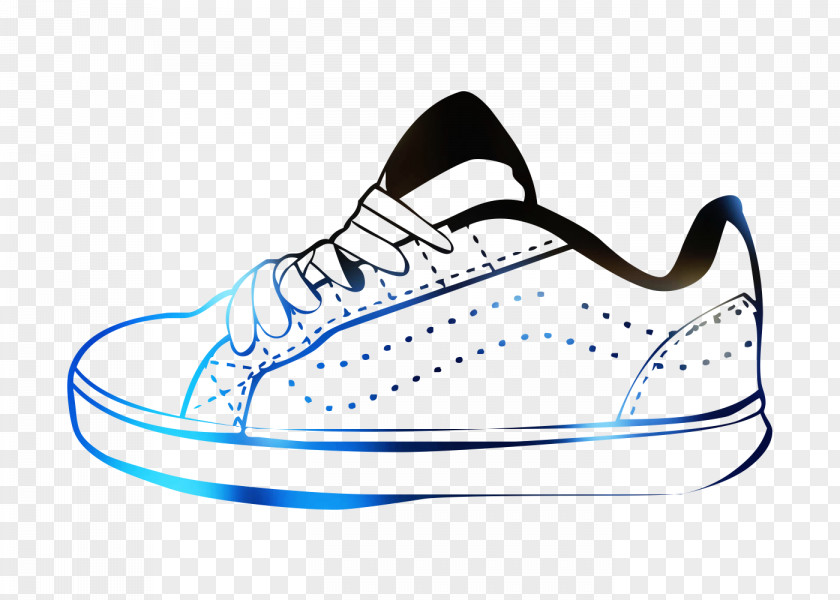 Sports Shoes Sneakers Clip Art Stock Photography PNG