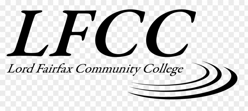 Student Lord Fairfax Community College Blue Ridge PNG