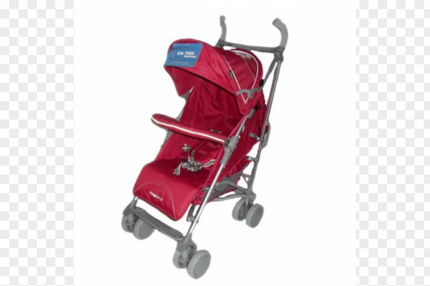 Suling Baby Transport Infant Red Child Chicco PNG