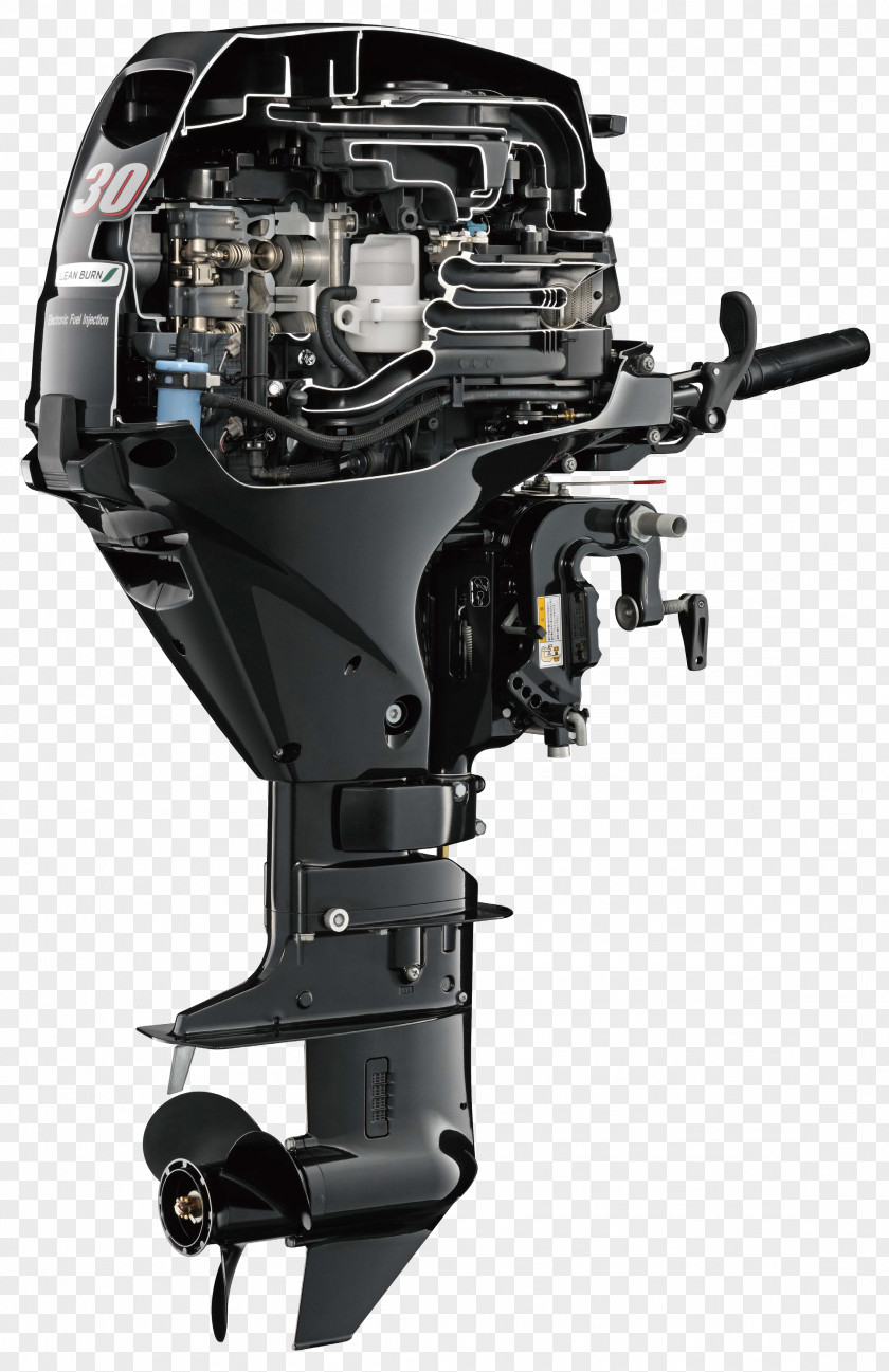 Suzuki Yamaha Motor Company Outboard Engine Motorcycle PNG