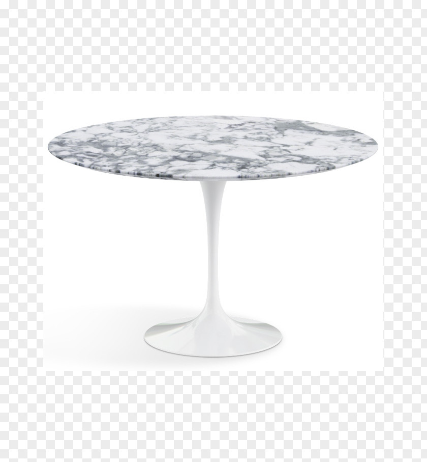 Table Knoll Chair Furniture PNG