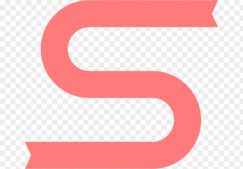 Text Font Pink Line Material Property PNG