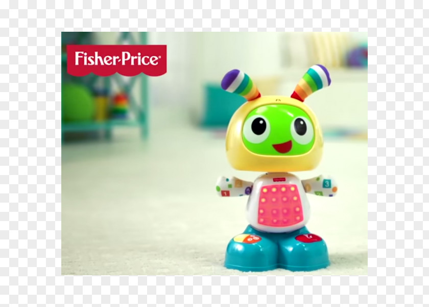 Toy Fisher-Price Brilliant Basics I Can See Saw Multi-Coloured Dansçı Beatbo DLB20 Fisher Price Çıngıraklı Fil PNG