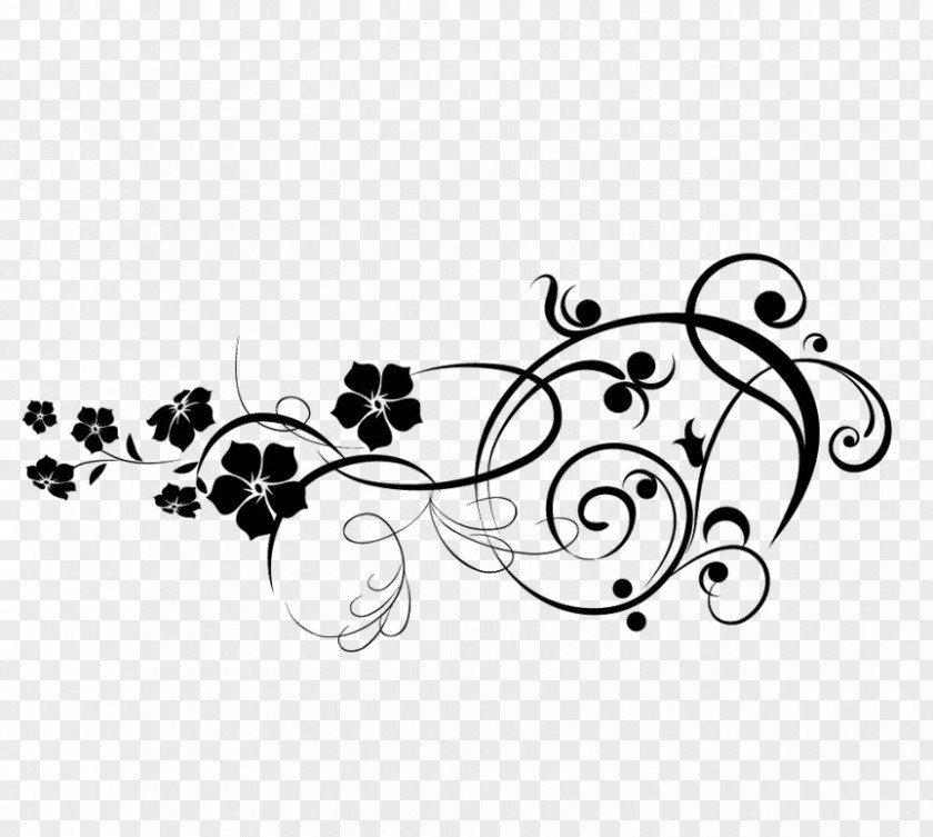 Vines PNG clipart PNG