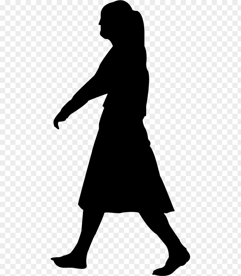 Ayaz Ata Silhouette Royalty-free Clip Art PNG