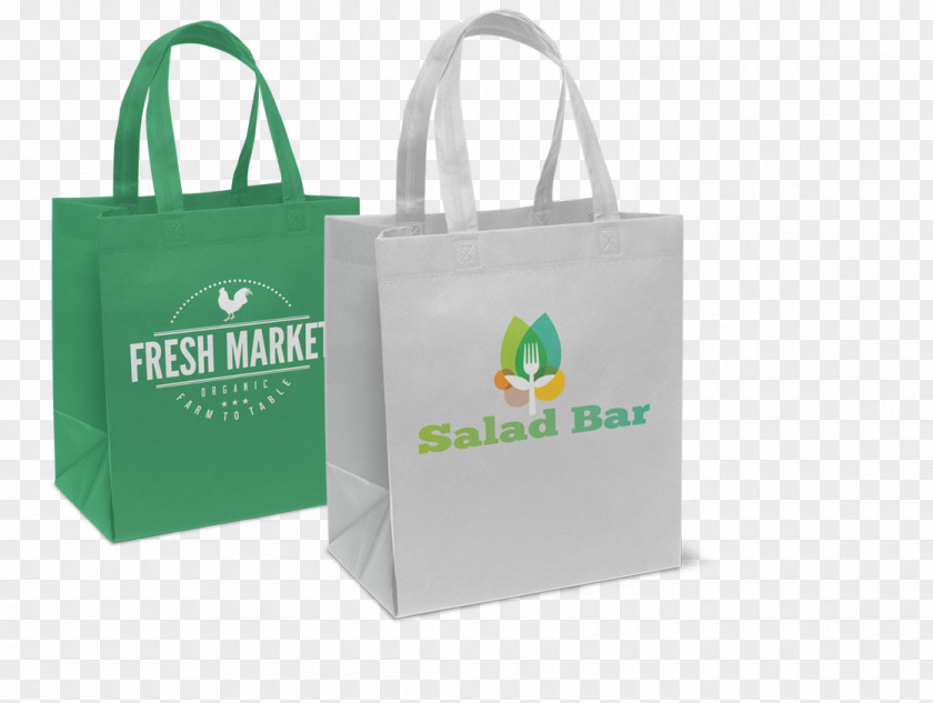 Bag Tote Nonwoven Fabric Shopping Bags & Trolleys Textile PNG