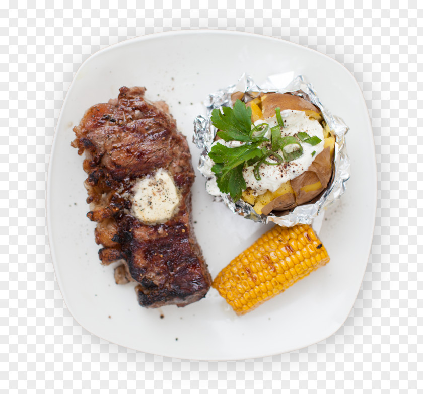 Barbecue Churrasco Corn On The Cob Muskat Catering Buffet PNG