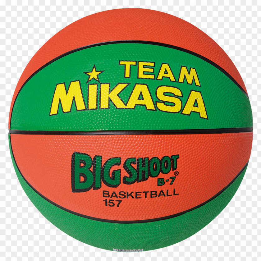 Basketball Team Sport Mikasa Sports FIBA PNG
