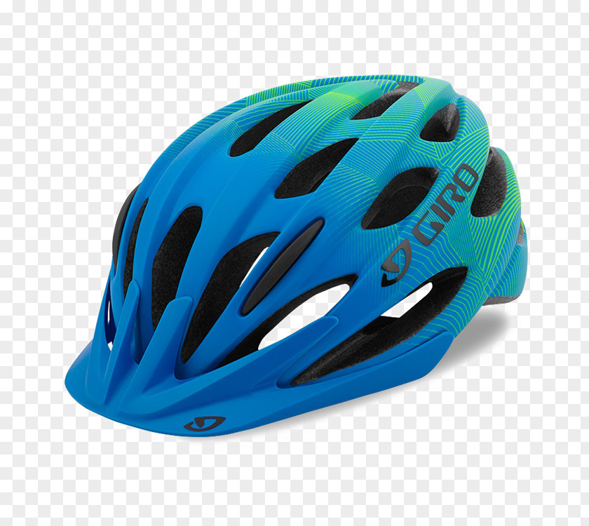 Bicycle Helmets Single Track Giro PNG